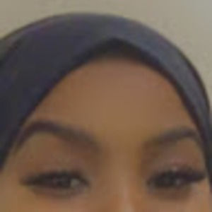 Meet your Posher, Mahiil